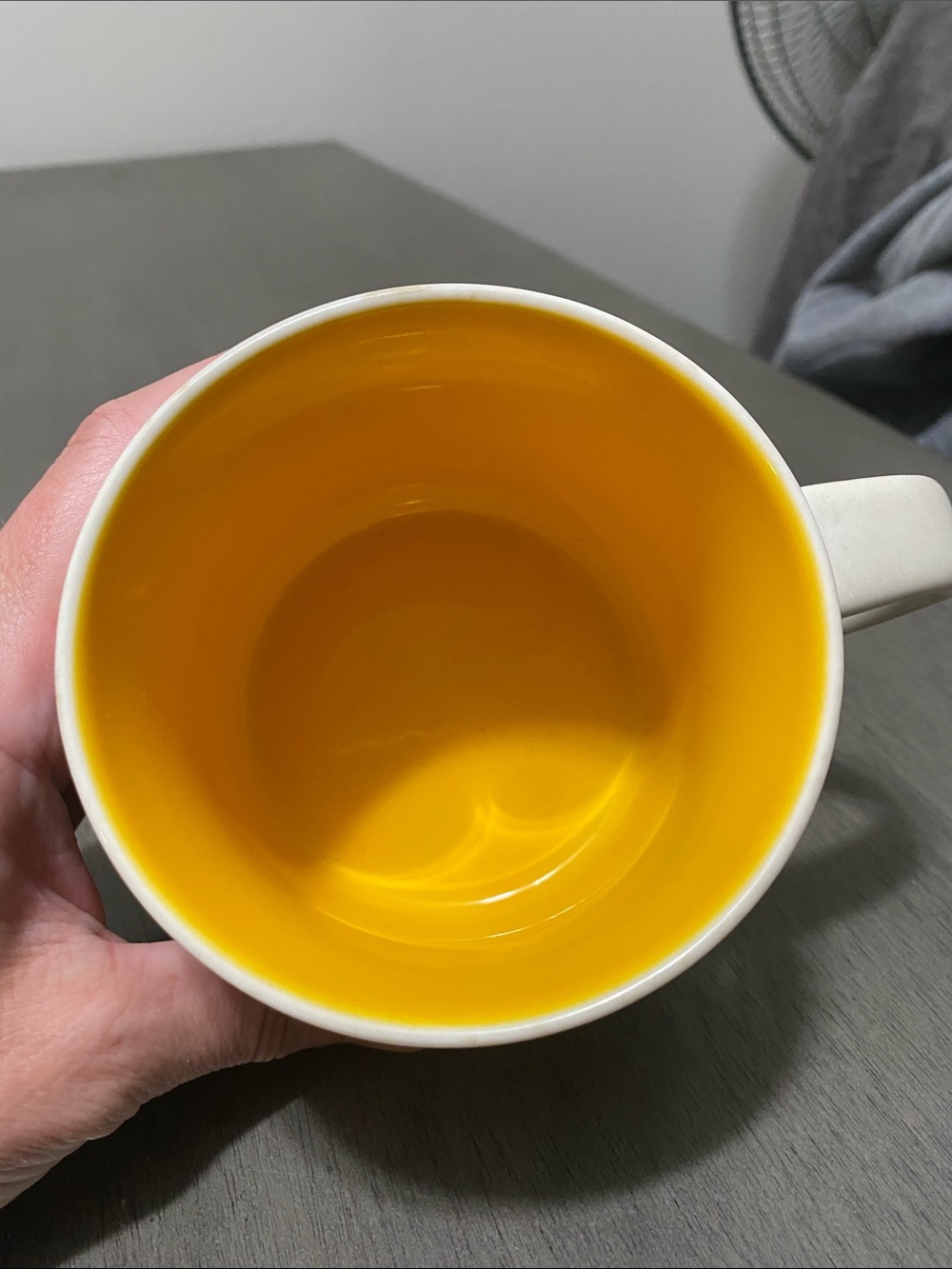 Starbucks Florida you are here mug no box - Picture 4 of 4